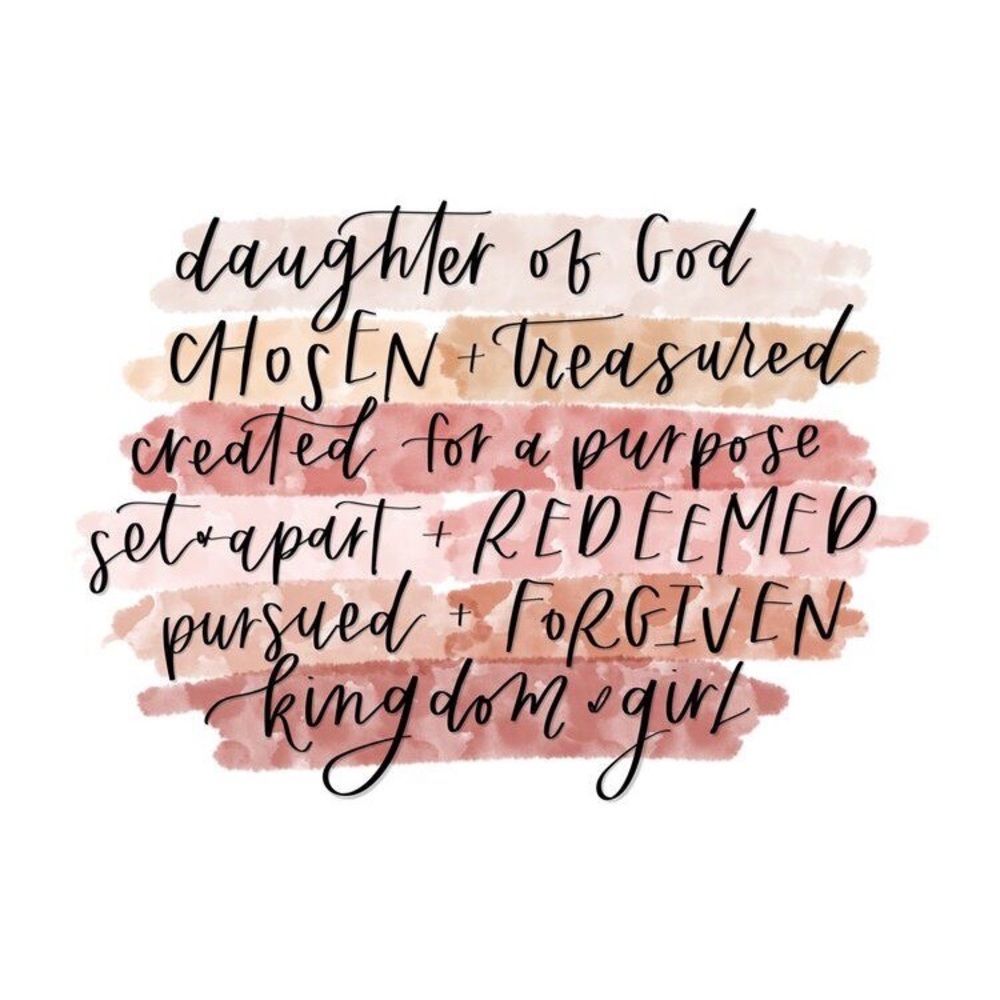 Meet your Posher, Jen